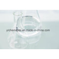 Y &amp; R Chemspec Cosmetic Grade Polyquaternium-7